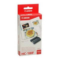 Canon HC-18IF (7418A001)